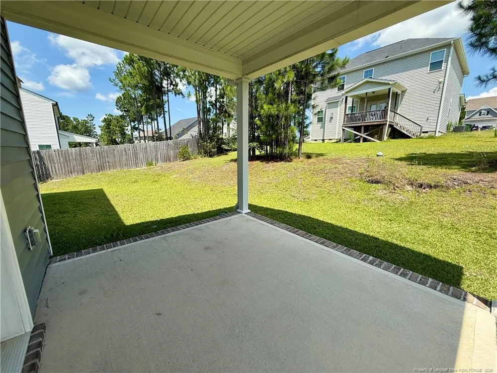 148 Old Montague Way Cameron, NC 28326