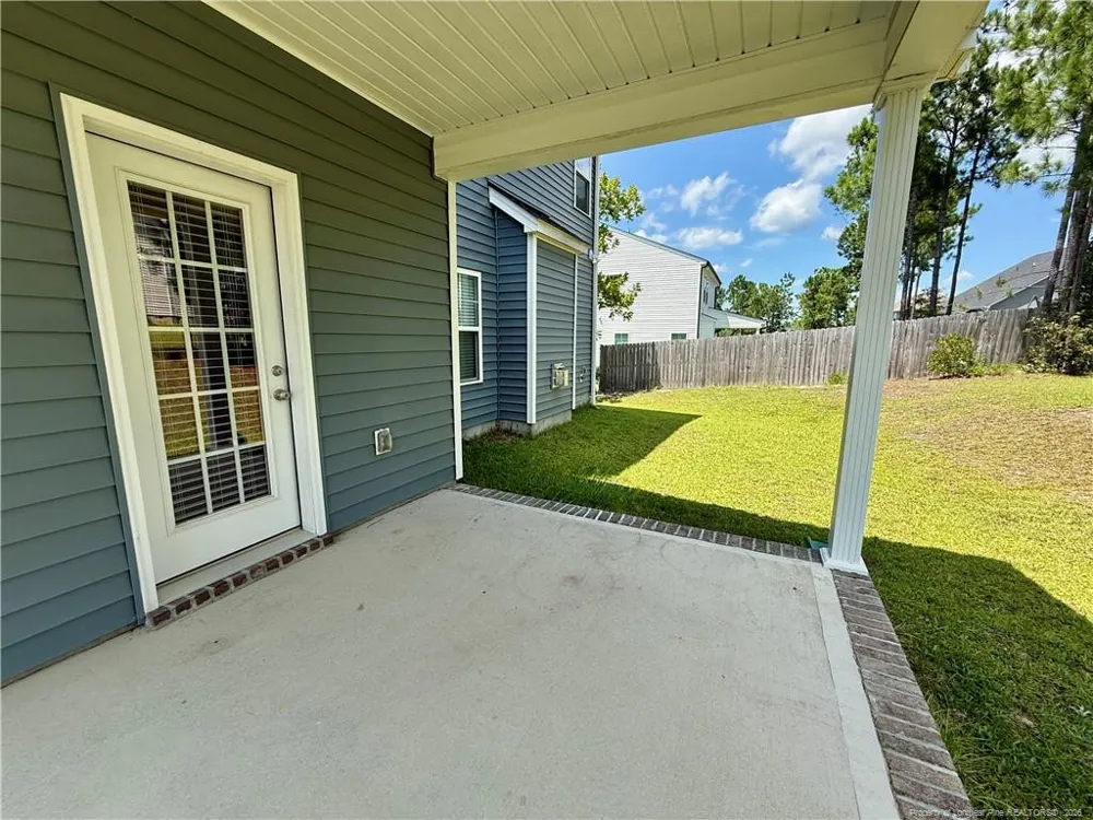 148 Old Montague Way Cameron, NC 28326