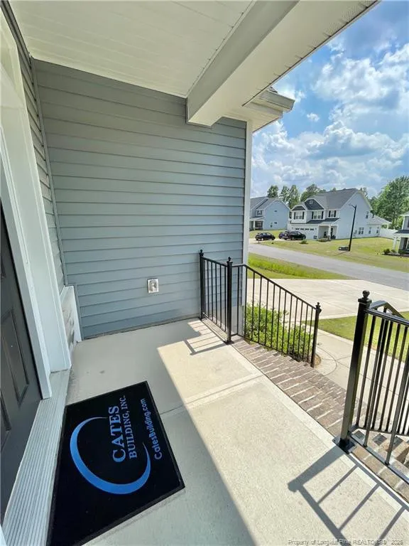 148 Old Montague Way Cameron, NC 28326