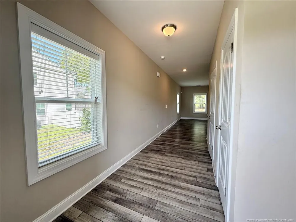 148 Old Montague Way Cameron, NC 28326