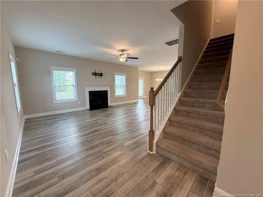 148 Old Montague Way Cameron, NC 28326