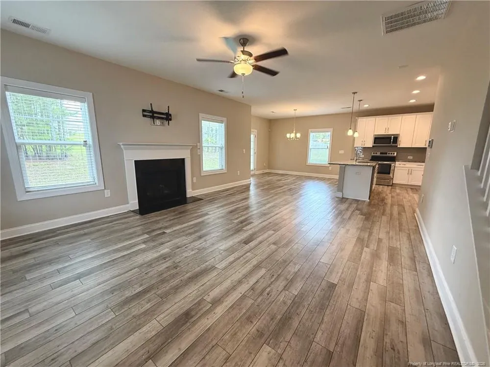 148 Old Montague Way Cameron, NC 28326