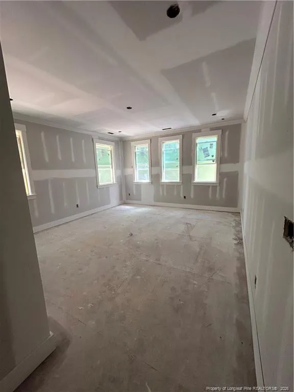4515 Buckhorn Road Sanford, NC 27330