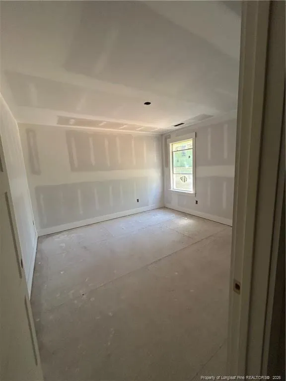 4515 Buckhorn Road Sanford, NC 27330