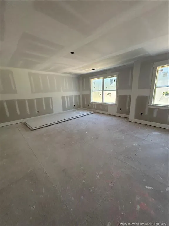 4515 Buckhorn Road Sanford, NC 27330