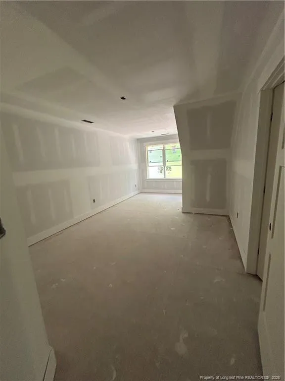 4515 Buckhorn Road Sanford, NC 27330
