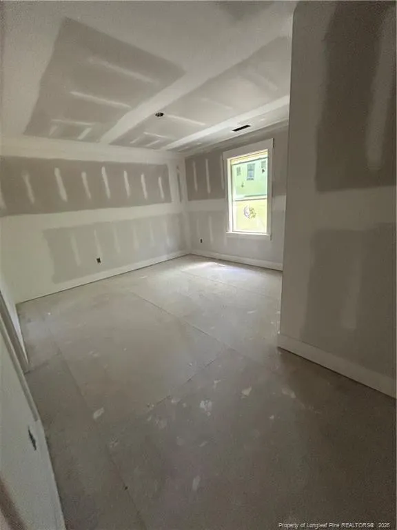 4515 Buckhorn Road Sanford, NC 27330