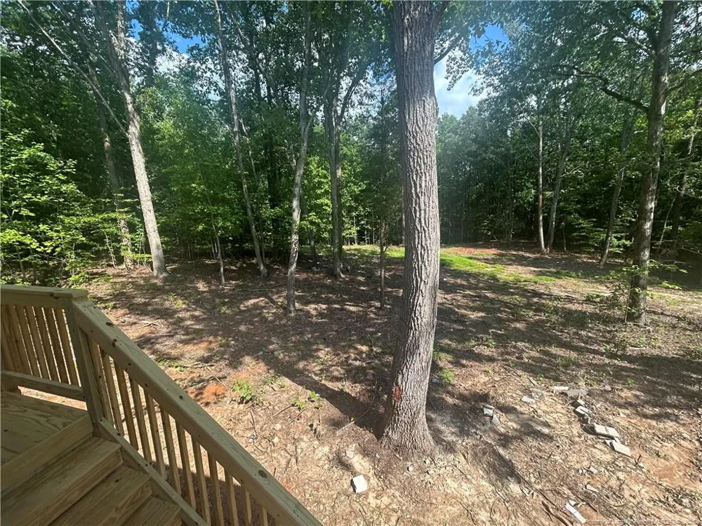 4515 Buckhorn Road Sanford, NC 27330