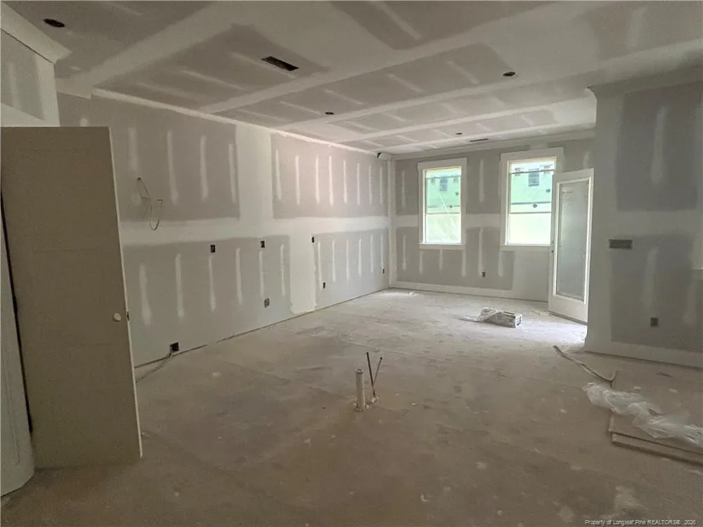4515 Buckhorn Road Sanford, NC 27330