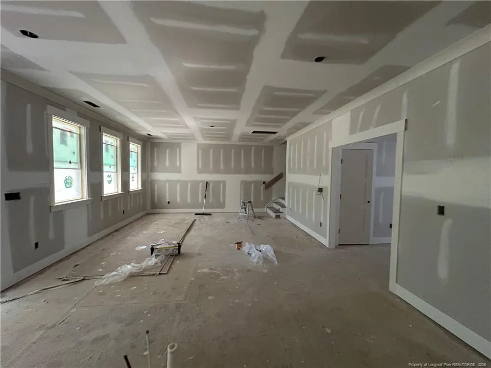 4515 Buckhorn Road Sanford, NC 27330