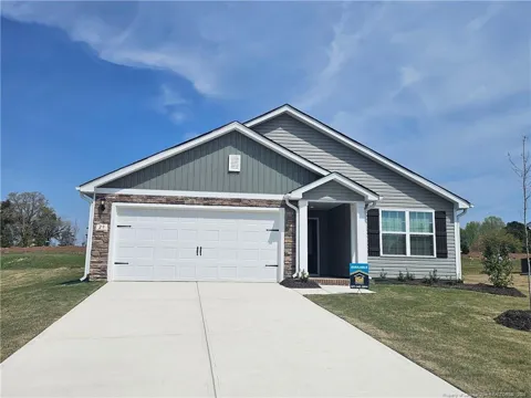 29 Laforce Lane