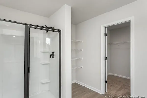 29 Laforce Lane Broadway, NC 27505