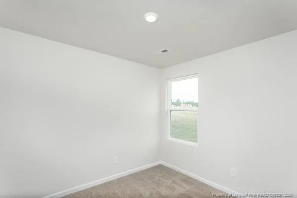 29 Laforce Lane Broadway, NC 27505