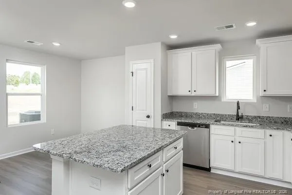 29 Laforce Lane Broadway, NC 27505