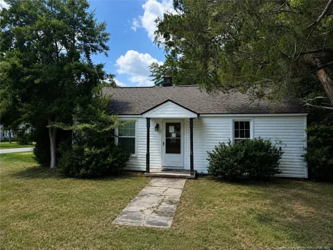 5426 suncrest Drive