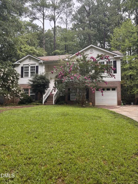 145 Huron Drive