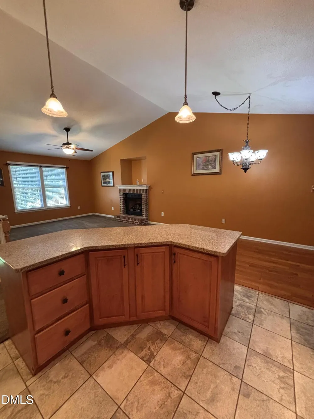 145 Huron Drive Louisburg, NC 27549
