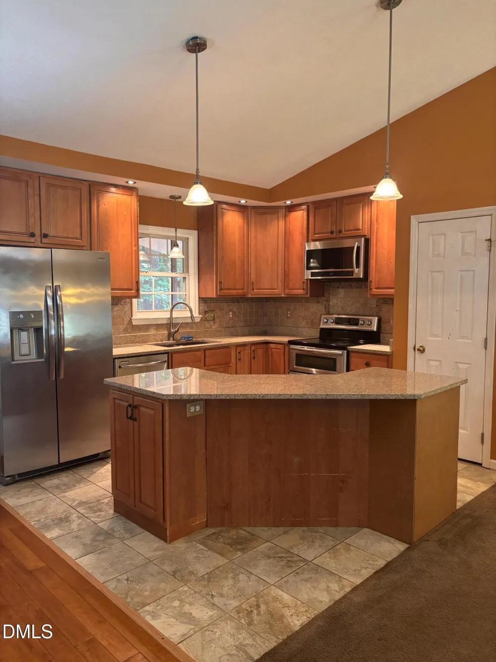 145 Huron Drive Louisburg, NC 27549