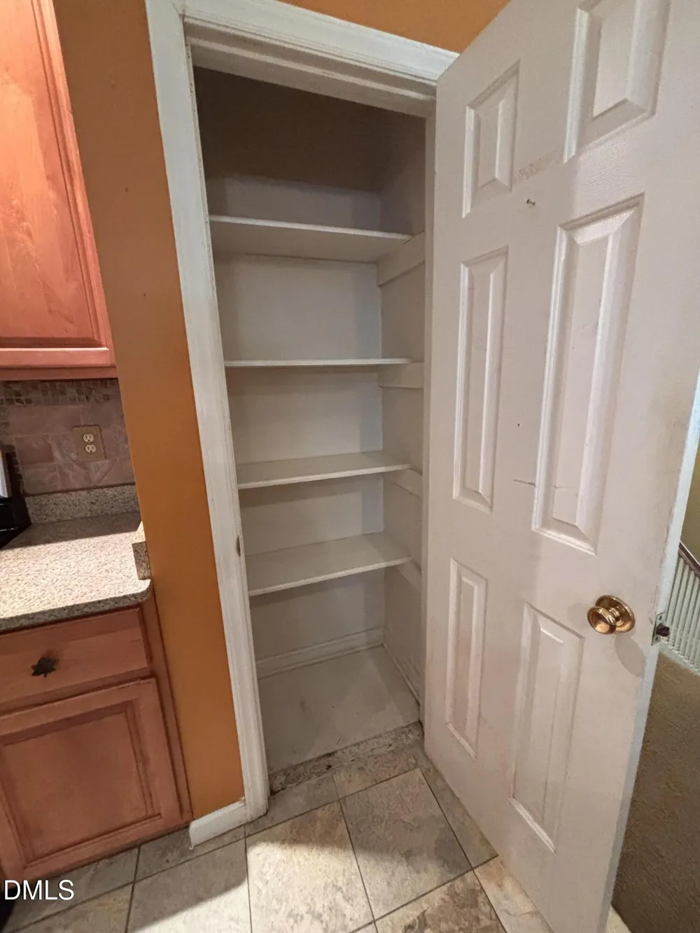 145 Huron Drive Louisburg, NC 27549