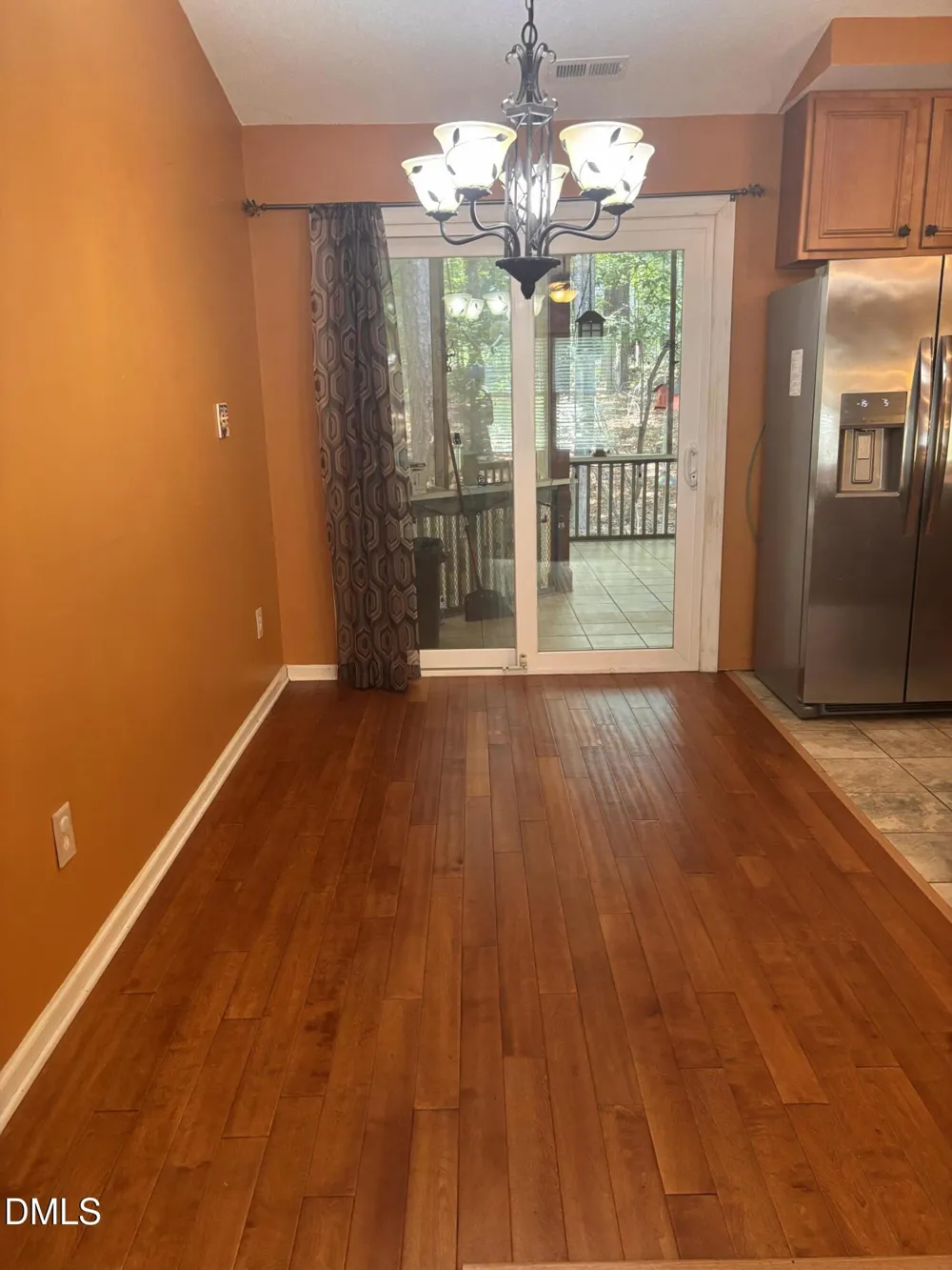 145 Huron Drive Louisburg, NC 27549