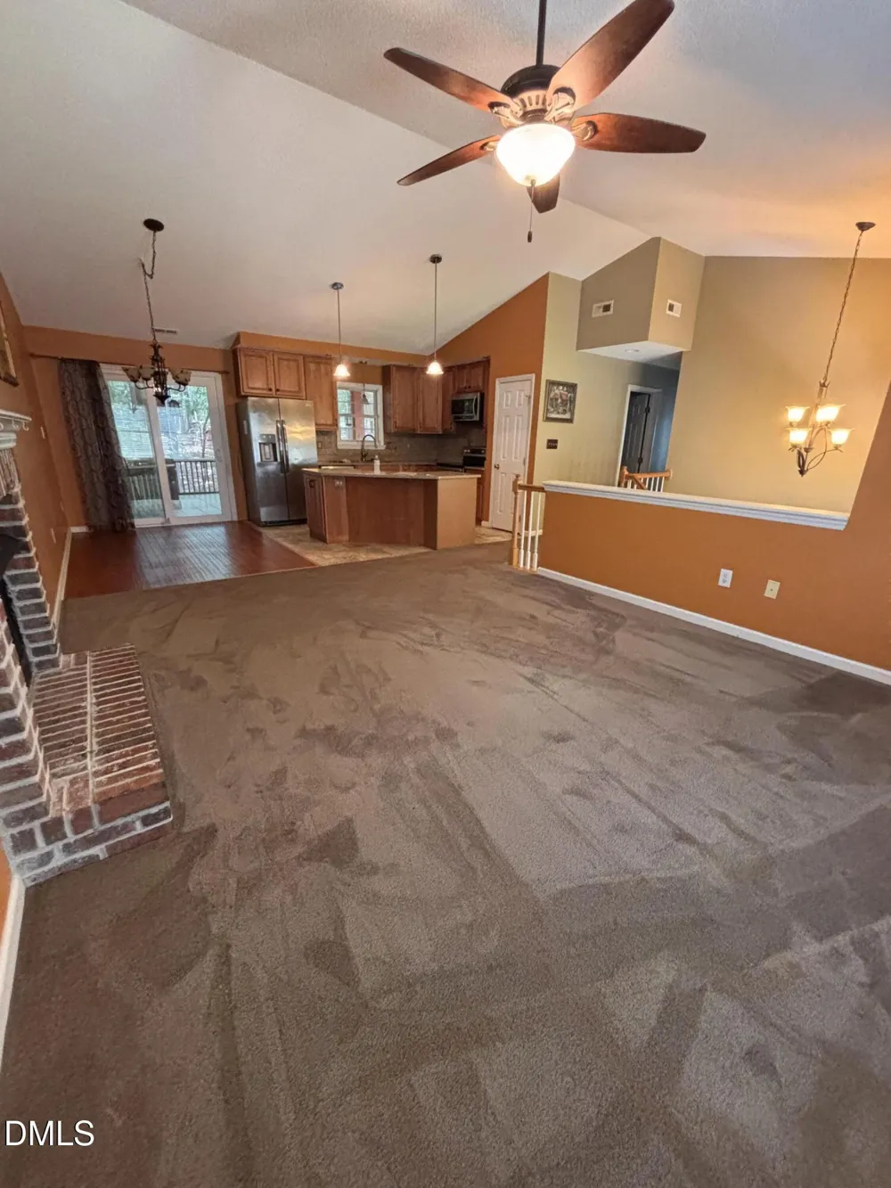 145 Huron Drive Louisburg, NC 27549