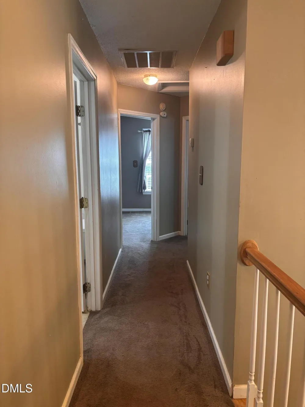 145 Huron Drive Louisburg, NC 27549