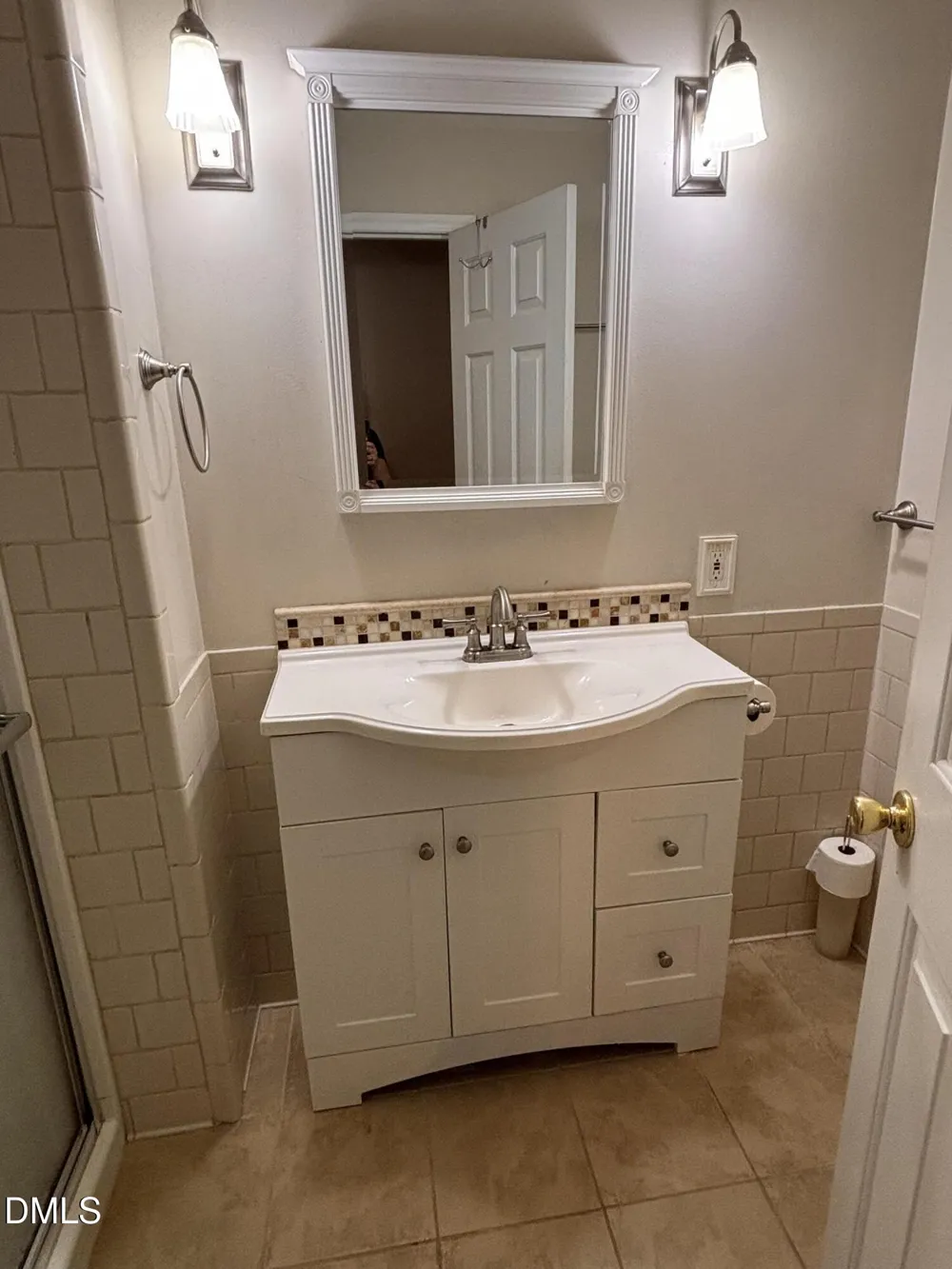 145 Huron Drive Louisburg, NC 27549