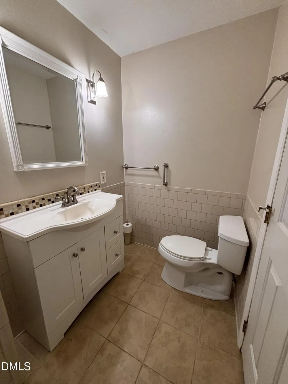 145 Huron Drive Louisburg, NC 27549