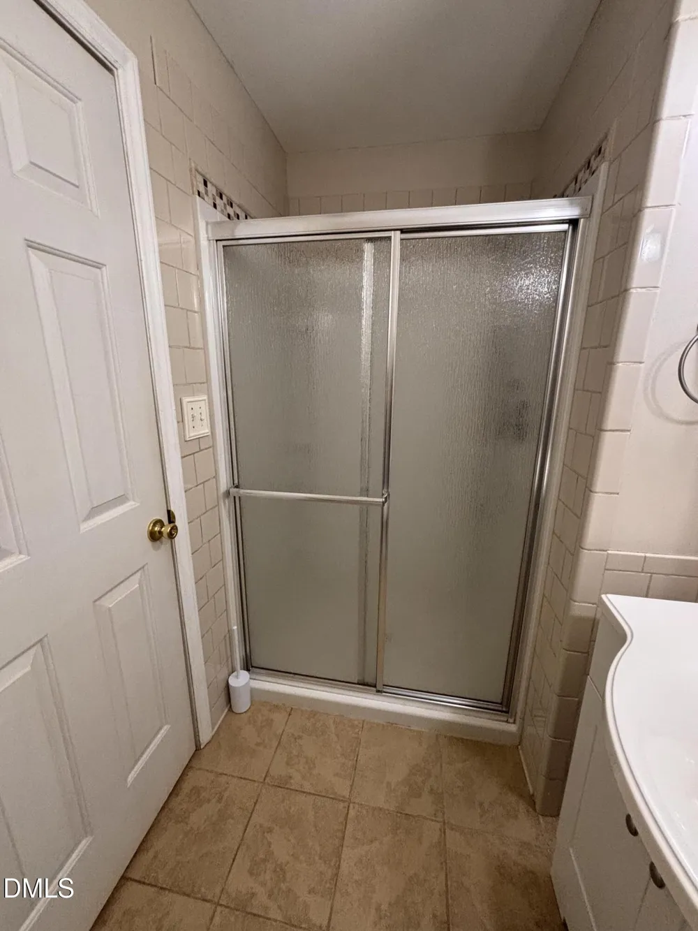 145 Huron Drive Louisburg, NC 27549
