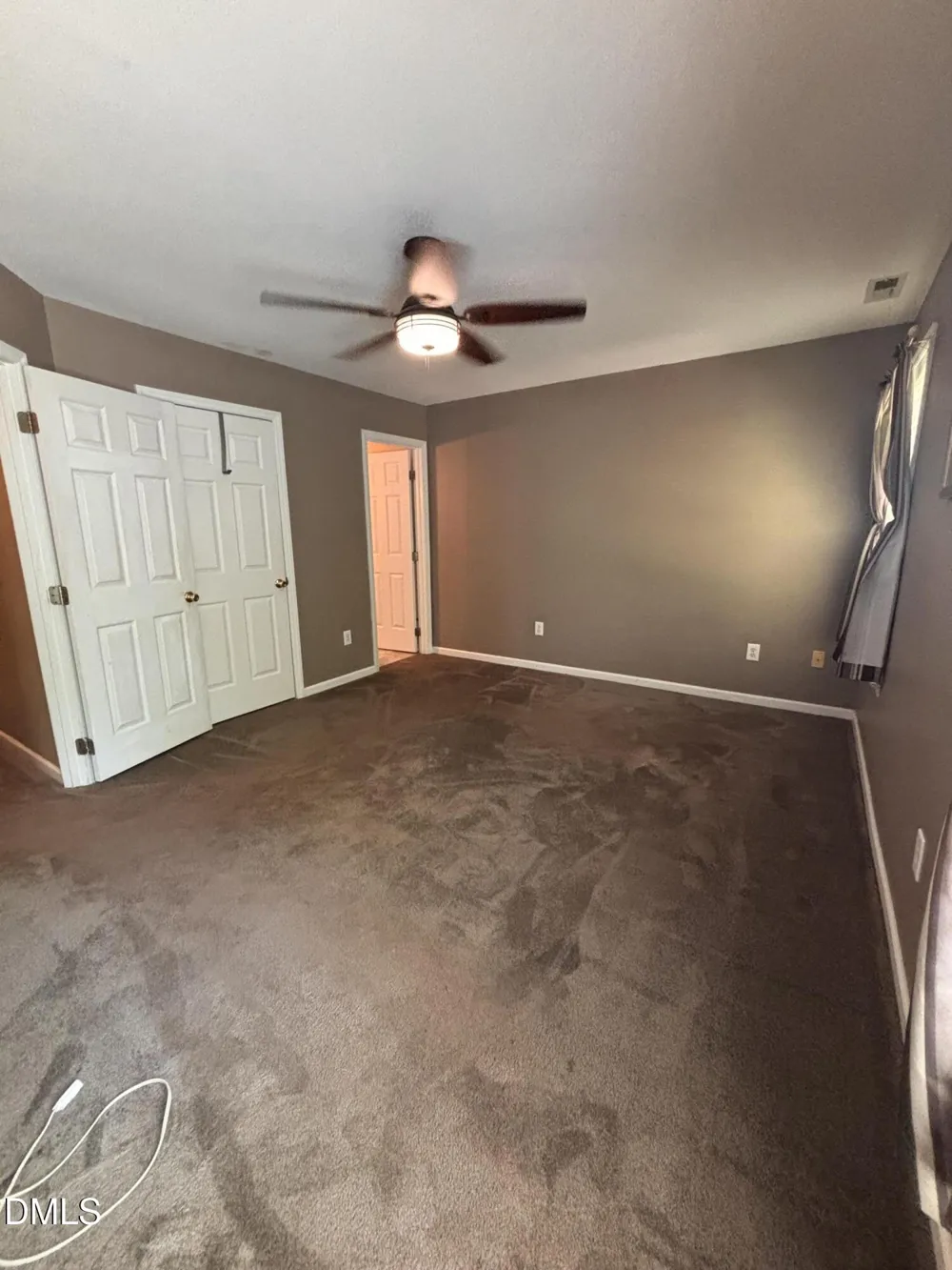 145 Huron Drive Louisburg, NC 27549