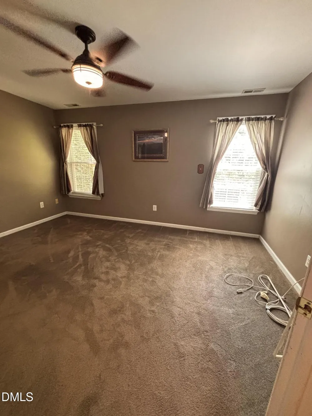145 Huron Drive Louisburg, NC 27549