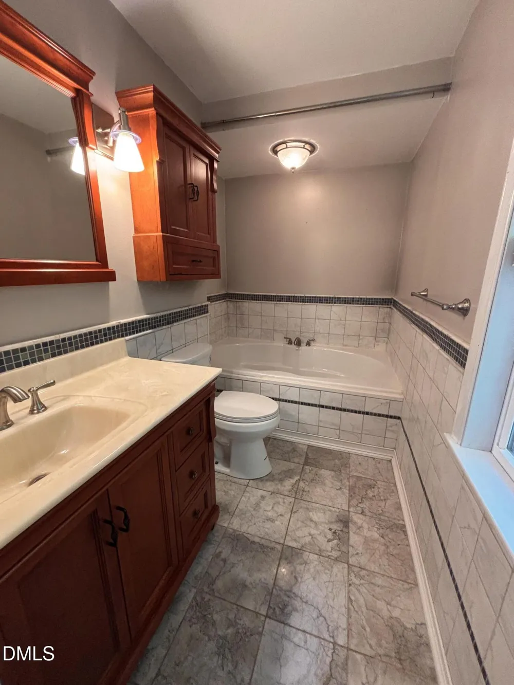 145 Huron Drive Louisburg, NC 27549