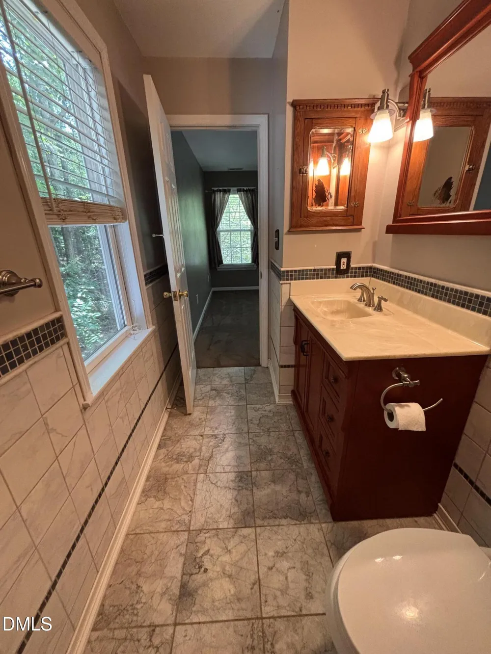145 Huron Drive Louisburg, NC 27549