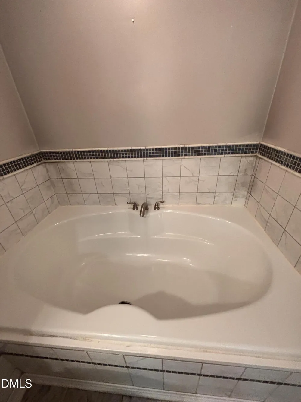 145 Huron Drive Louisburg, NC 27549