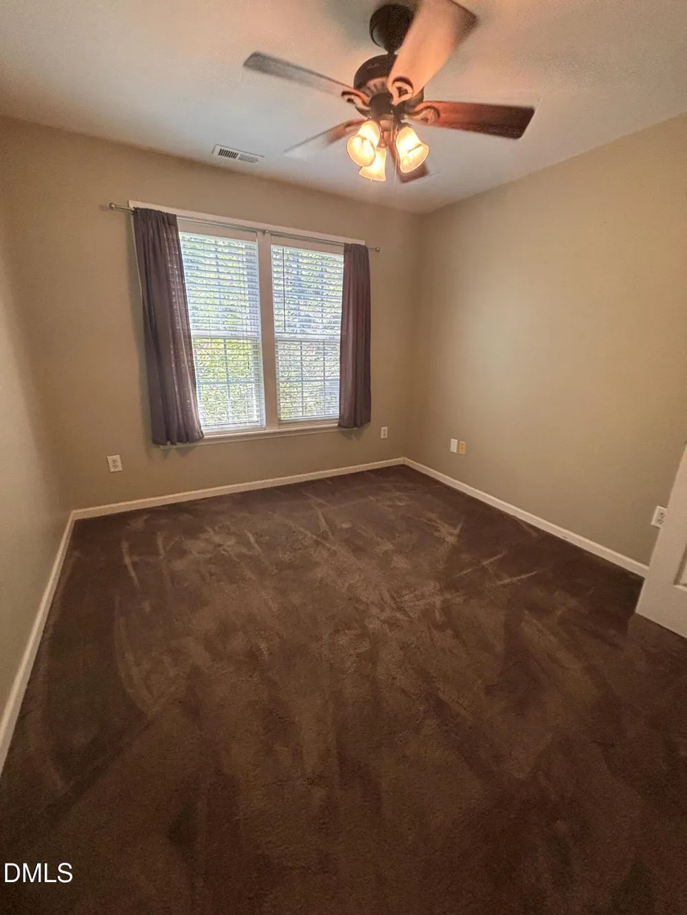145 Huron Drive Louisburg, NC 27549
