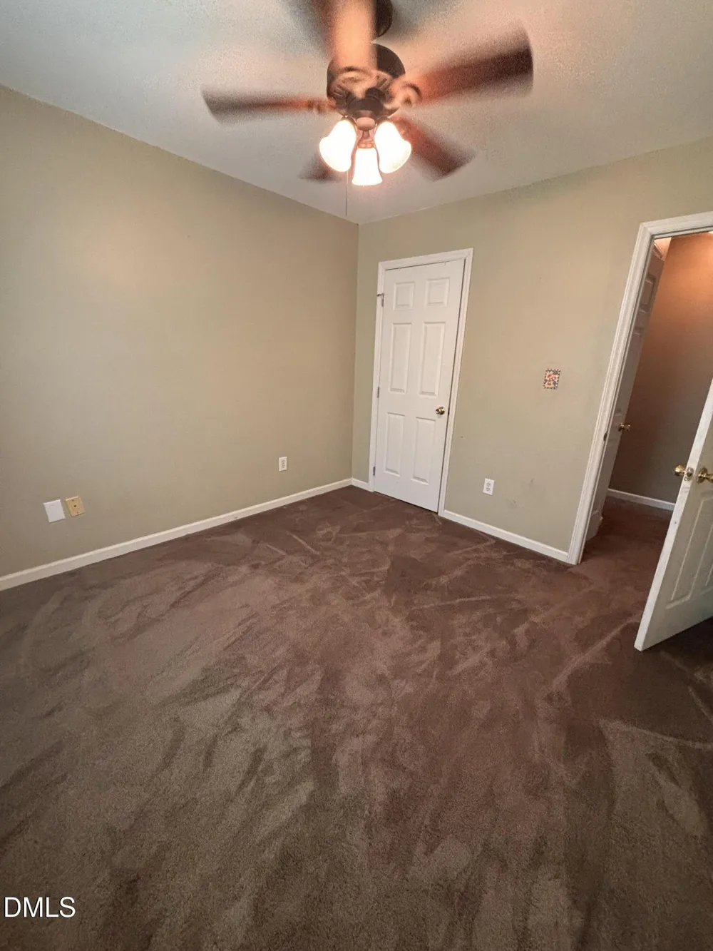145 Huron Drive Louisburg, NC 27549