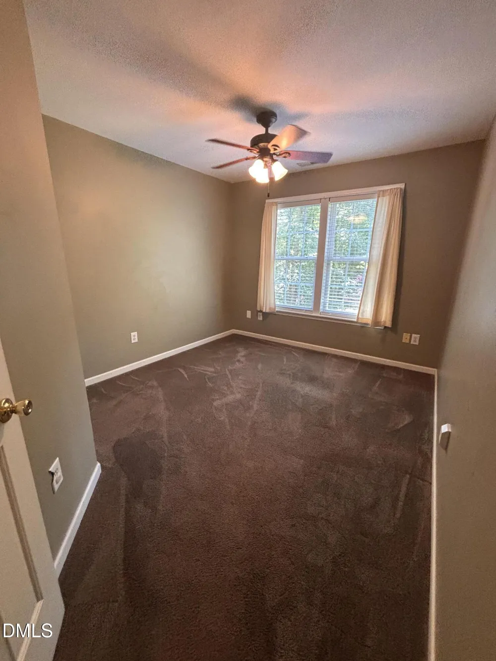 145 Huron Drive Louisburg, NC 27549