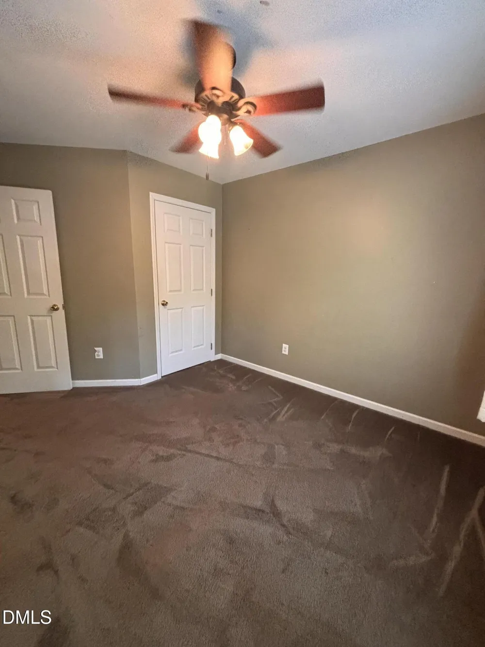 145 Huron Drive Louisburg, NC 27549