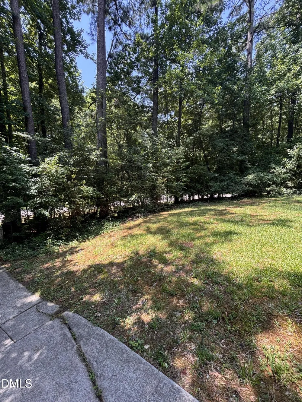 145 Huron Drive Louisburg, NC 27549
