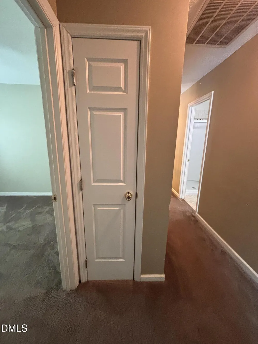 145 Huron Drive Louisburg, NC 27549