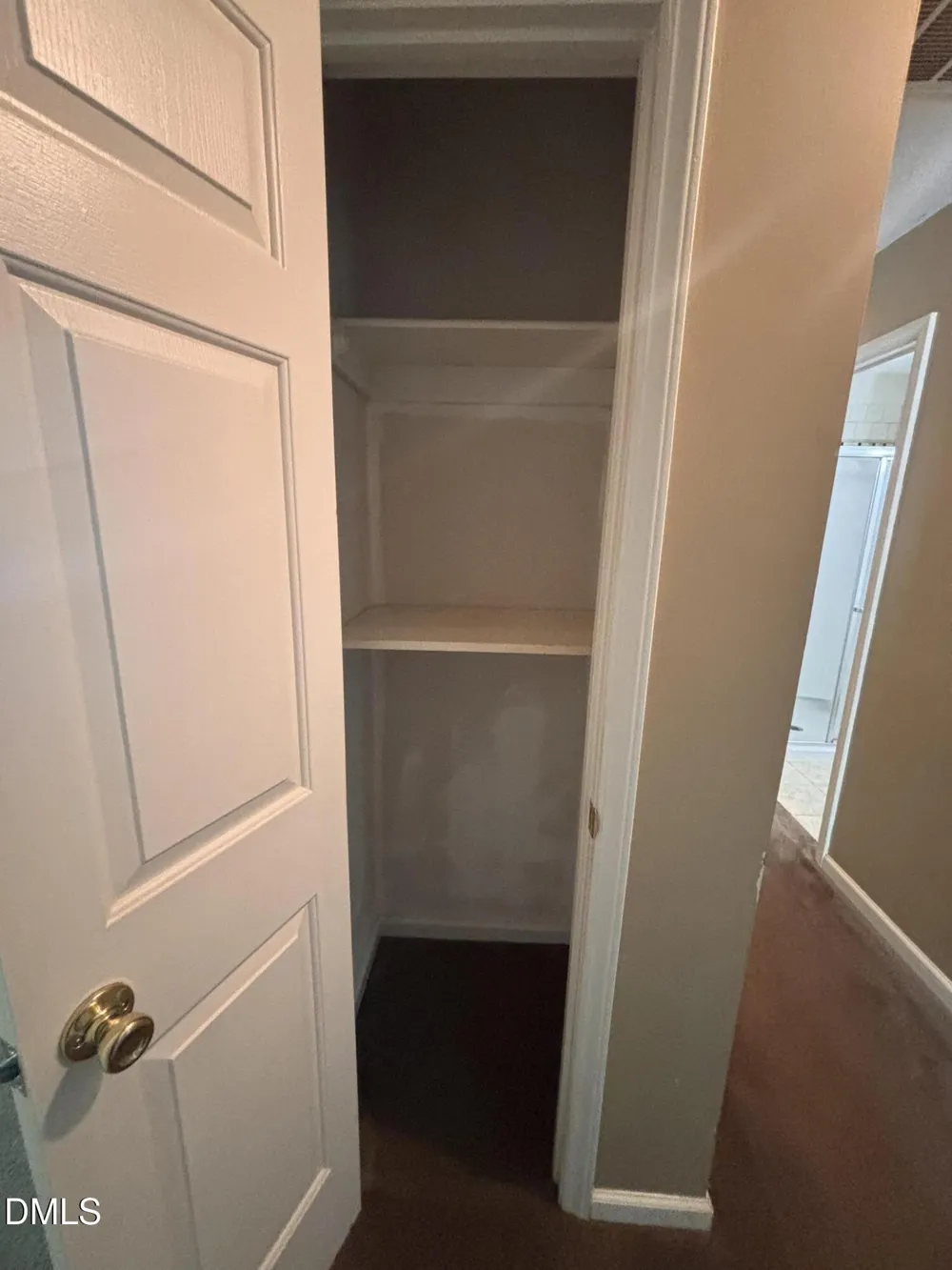 145 Huron Drive Louisburg, NC 27549