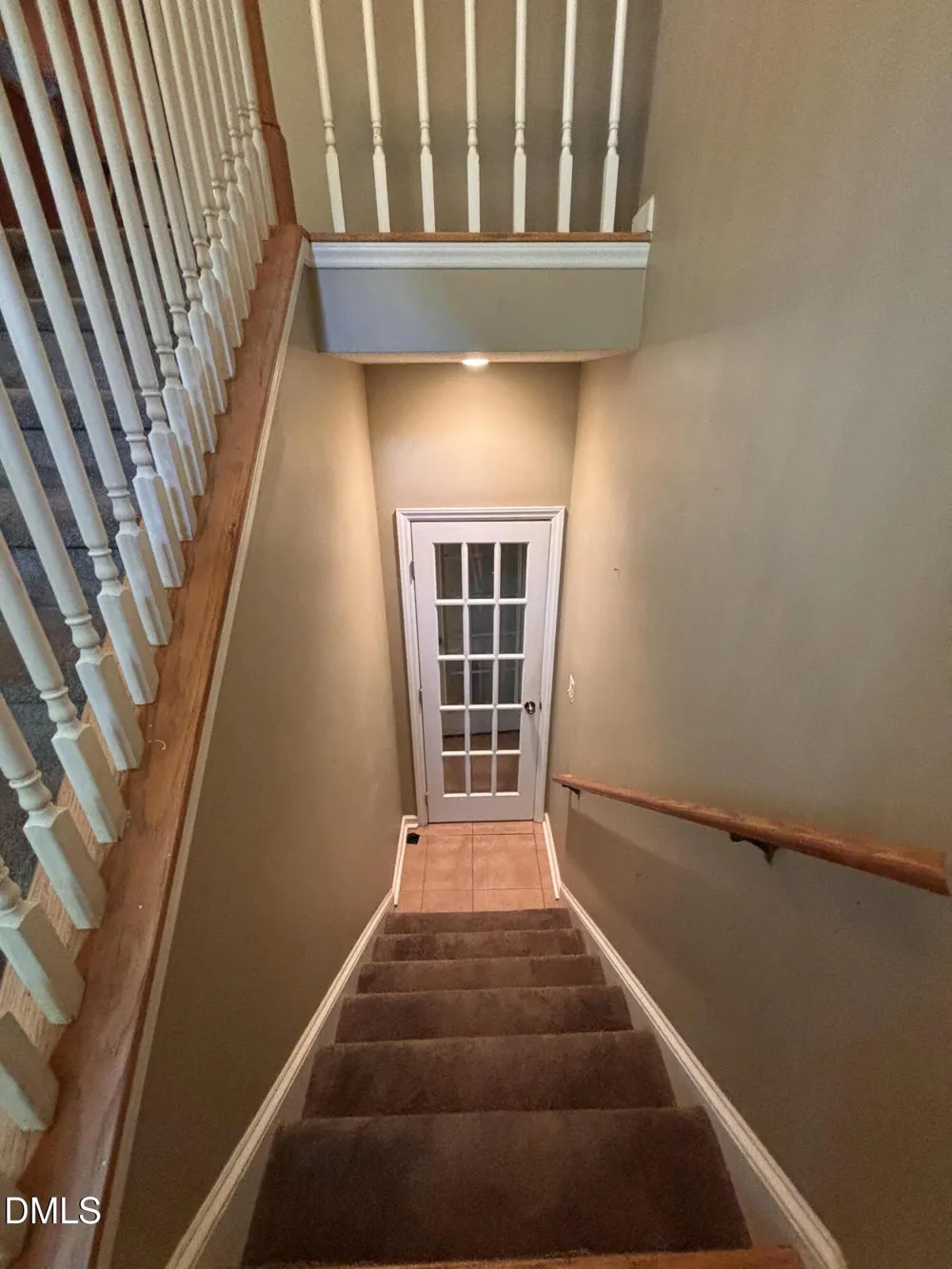 145 Huron Drive Louisburg, NC 27549
