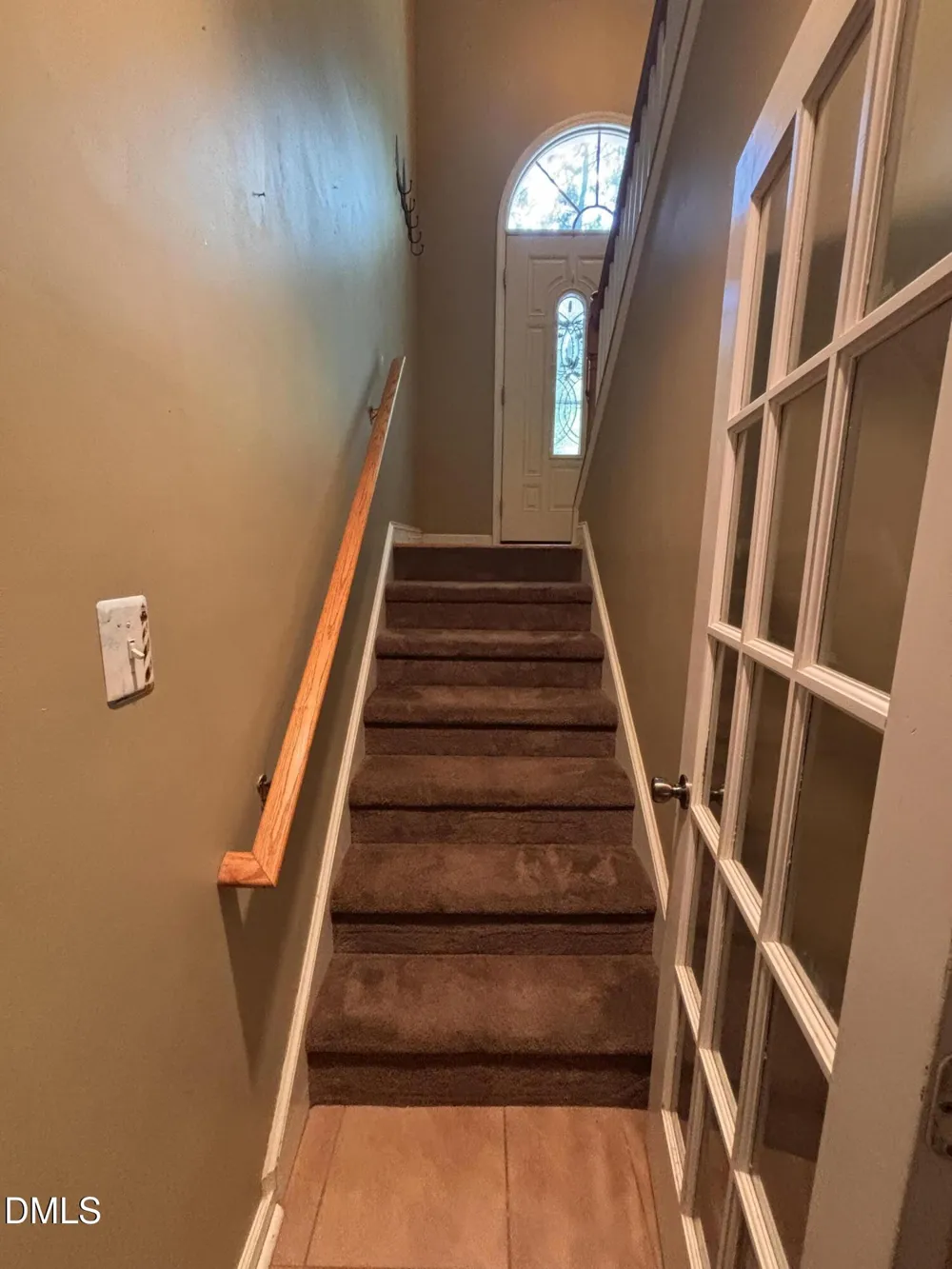145 Huron Drive Louisburg, NC 27549