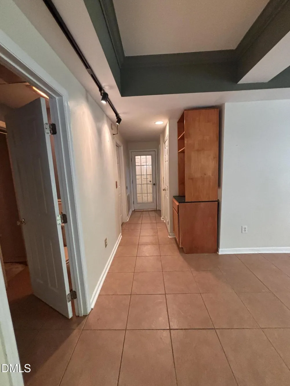 145 Huron Drive Louisburg, NC 27549