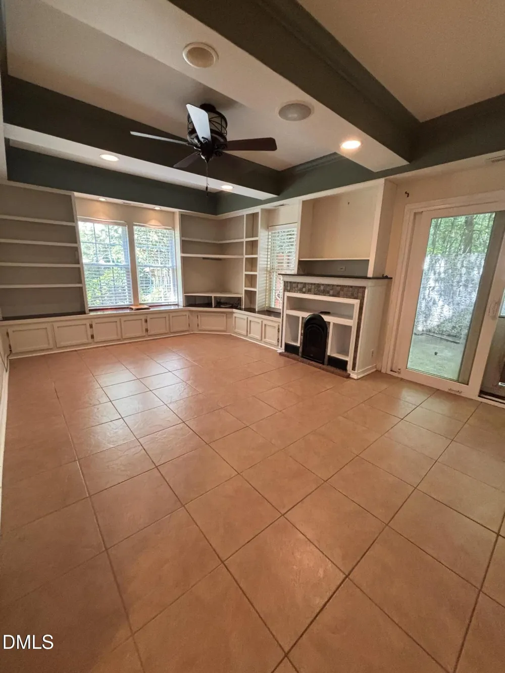 145 Huron Drive Louisburg, NC 27549