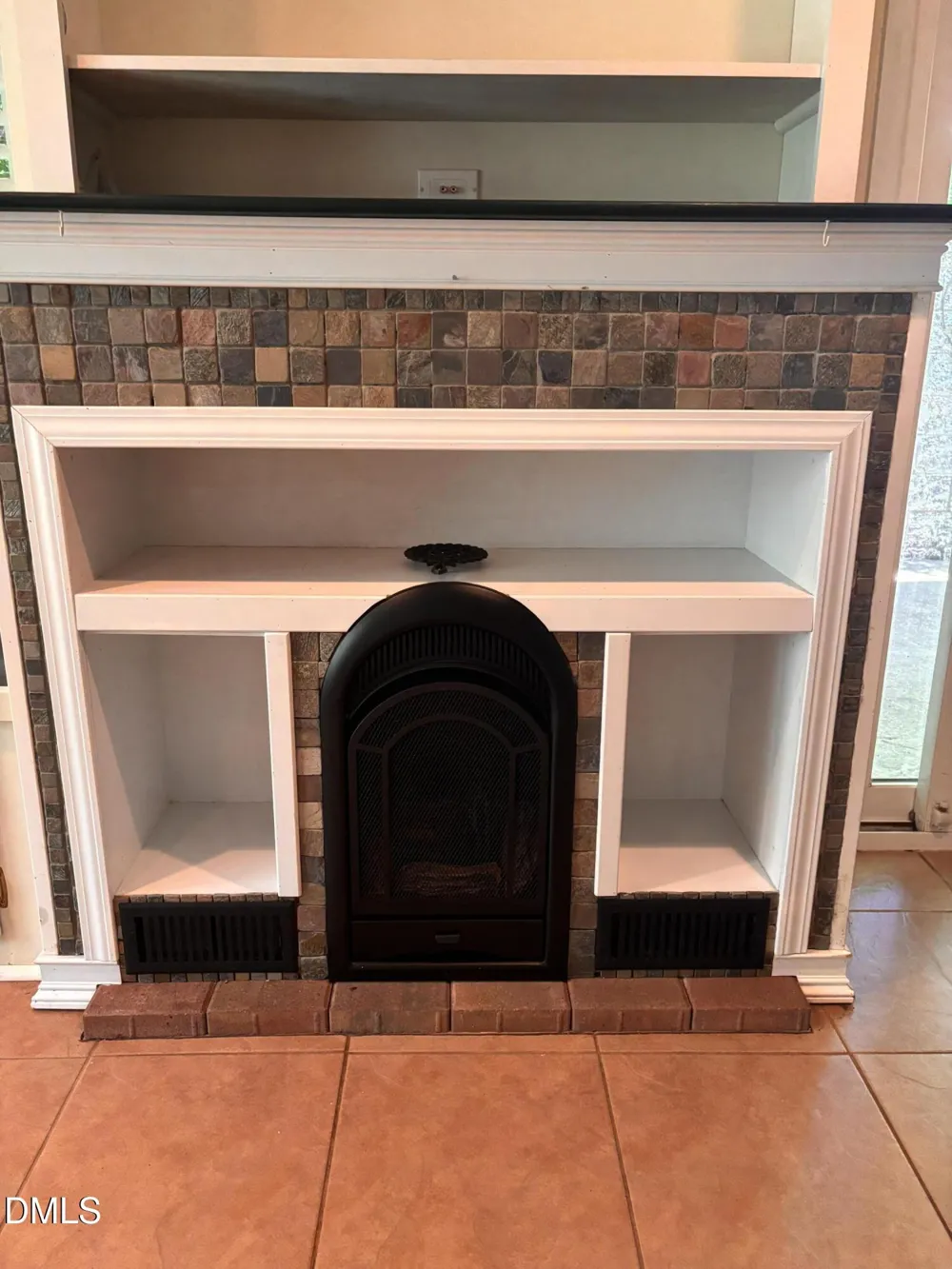 145 Huron Drive Louisburg, NC 27549