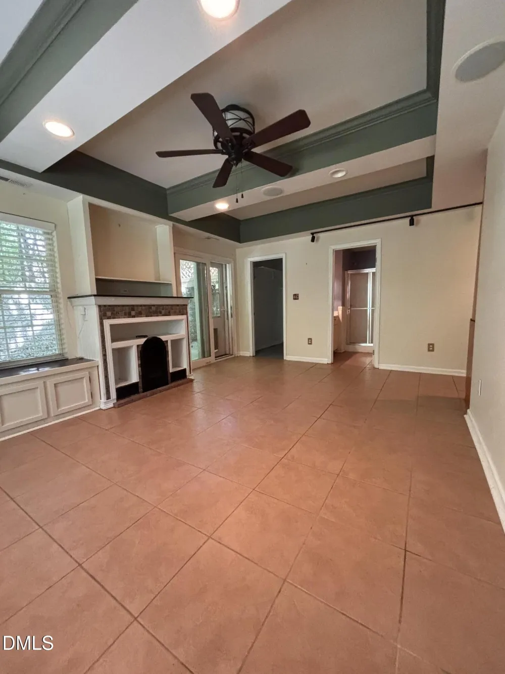 145 Huron Drive Louisburg, NC 27549