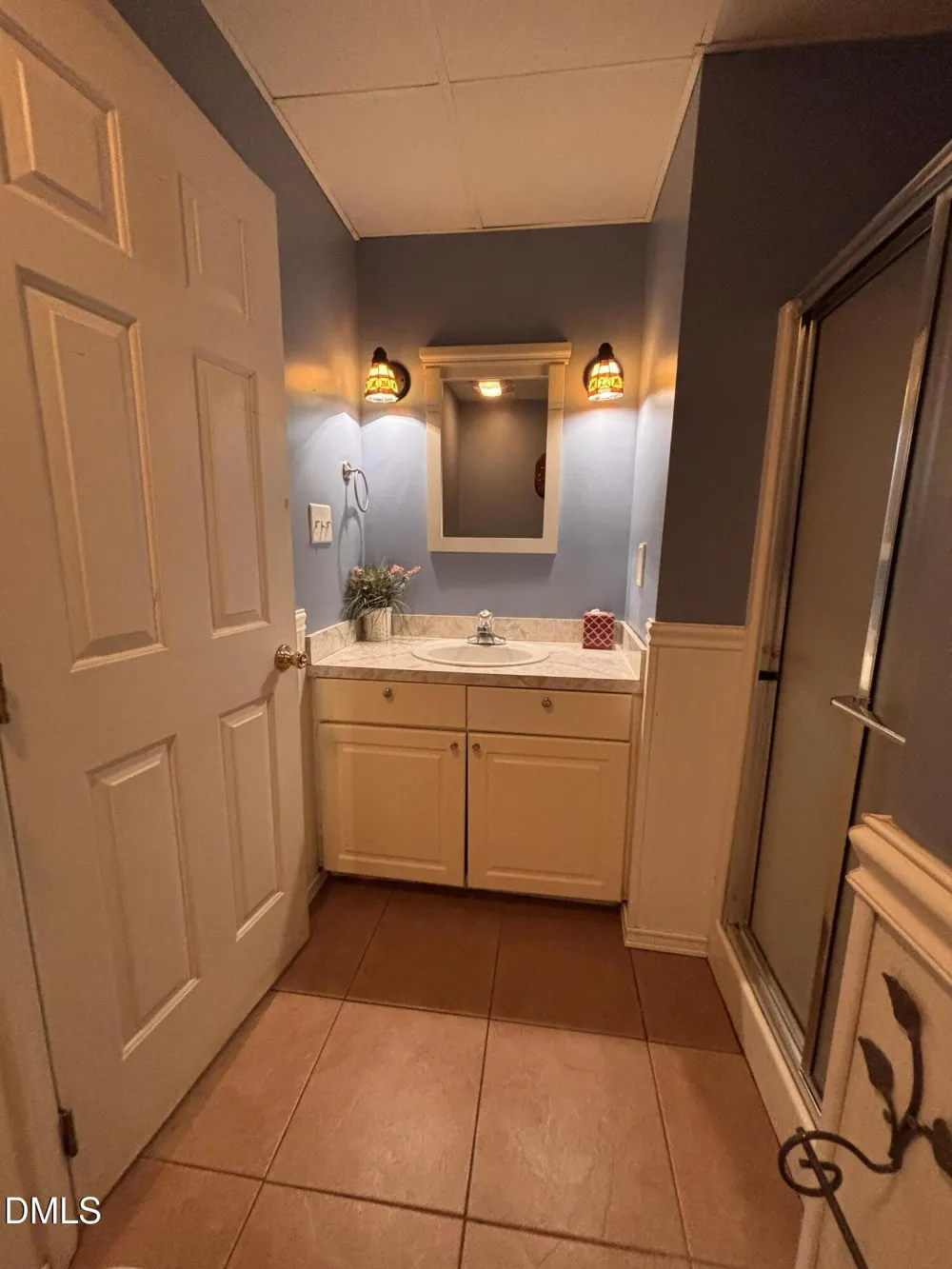 145 Huron Drive Louisburg, NC 27549