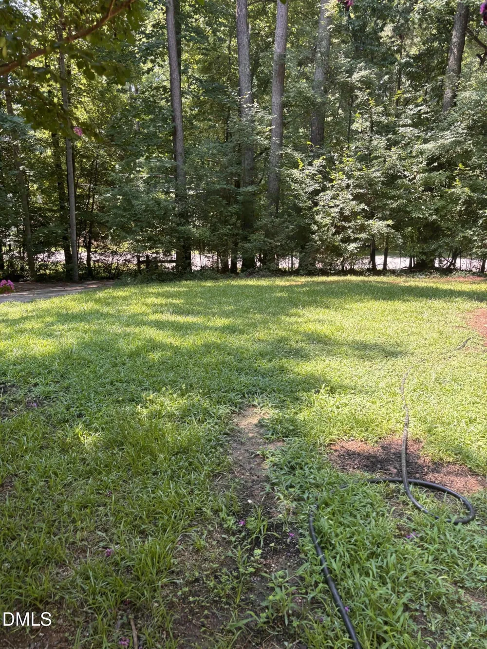 145 Huron Drive Louisburg, NC 27549