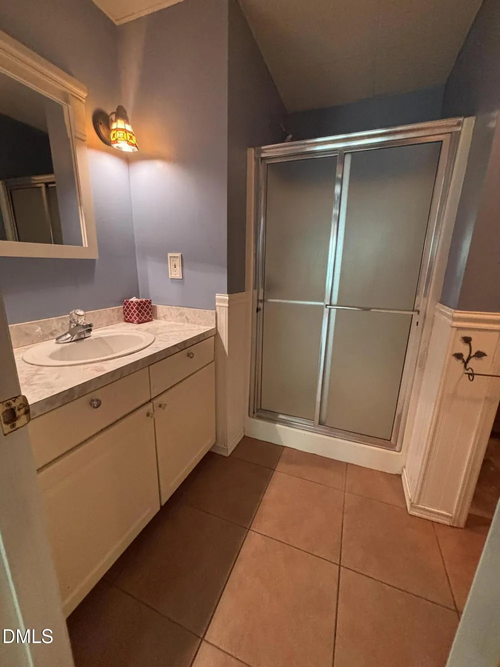 145 Huron Drive Louisburg, NC 27549